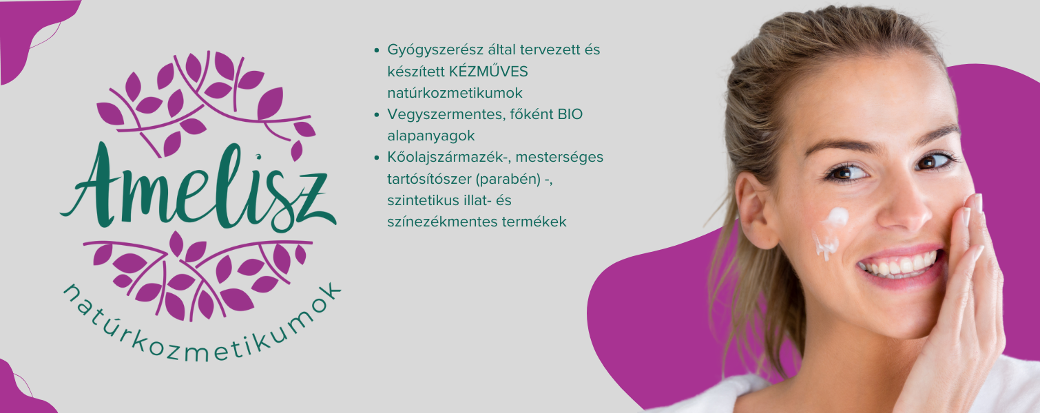 amelisz.hu