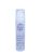 Mandulás-levendulás arckrém   50 ml             