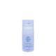 Búzavirágos-vadrózsás szemkörnyékápoló krém 30 ml